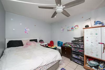 3930 S Roosevelt Boulevard, Unit #208N, Key West, FL 33040 - Photo 12