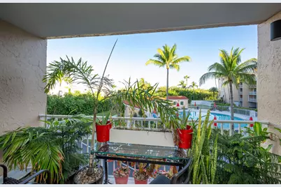 3930 S Roosevelt Boulevard, Unit #208N, Key West, FL 33040 - Photo 4