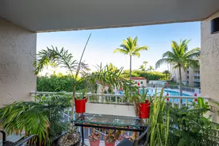 3930 S Roosevelt Blvd, Key West, FL 33040 - Photo 4