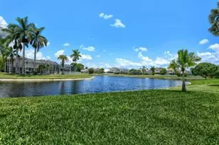 18271 Coral Isles Dr, Boca Raton, FL 33498 - Photo 8