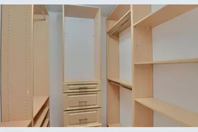 18271 Coral Isles Drive, Boca Raton, FL 33498 - Photo 26