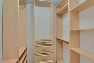 18271 Coral Isles Dr, Boca Raton, FL 33498 - Photo 26