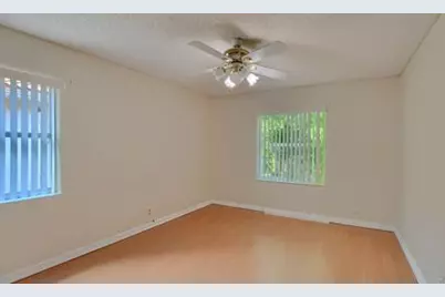 18271 Coral Isles Drive, Boca Raton, FL 33498 - Photo 20