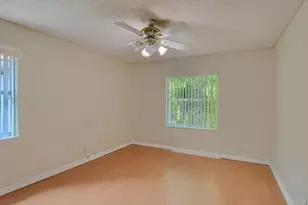 18271 Coral Isles Dr, Boca Raton, FL 33498 - Photo 20