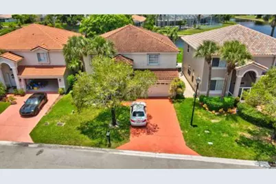 18271 Coral Isles Drive, Boca Raton, FL 33498 - Photo 1