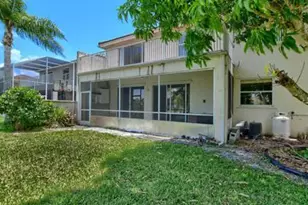 18271 Coral Isles Dr, Boca Raton, FL 33498 - Photo 10