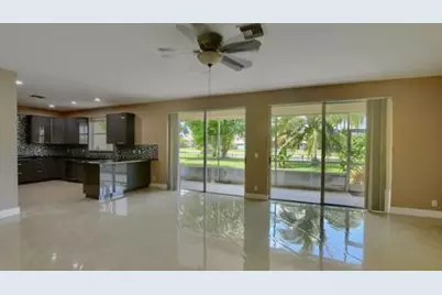 18271 Coral Isles Drive, Boca Raton, FL 33498 - Photo 32