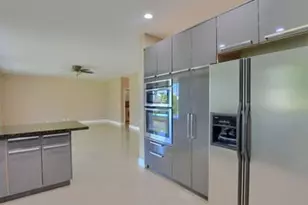 18271 Coral Isles Dr, Boca Raton, FL 33498 - Photo 6