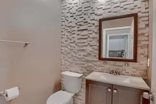 18271 Coral Isles Dr, Boca Raton, FL 33498 - Photo 14