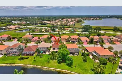 18271 Coral Isles Drive, Boca Raton, FL 33498 - Photo 4