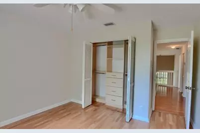 18271 Coral Isles Drive, Boca Raton, FL 33498 - Photo 22