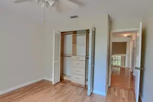 18271 Coral Isles Dr, Boca Raton, FL 33498 - Photo 22