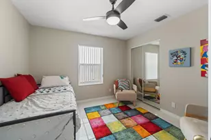 3665 Miramontes Cir, Wellington, FL 33414 - Photo 16