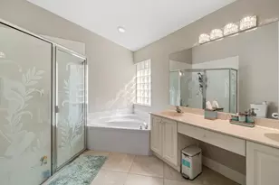 3665 Miramontes Cir, Wellington, FL 33414 - Photo 30