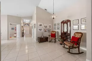 3665 Miramontes Cir, Wellington, FL 33414 - Photo 26