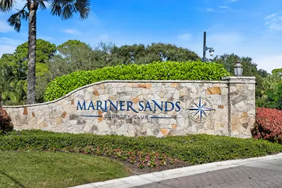 6403 SE Brandywine Court, Unit #223, Stuart, FL 34997 - Photo 34