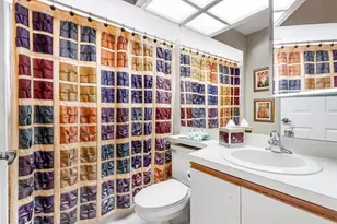 11094 Applegate Ln, Boynton Beach, FL 33437 - Photo 26