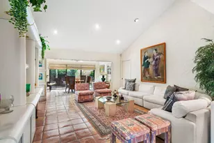 11094 Applegate Ln, Boynton Beach, FL 33437 - Photo 12