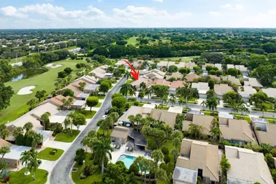 11094 Applegate Lane, Boynton Beach, FL 33437 - Photo 46