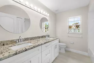 6807 Shelley Terrace, Port Saint Lucie, FL 34952 - Photo 20