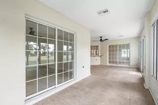 6807 Shelley Terrace, Port Saint Lucie, FL 34952 - Photo 14