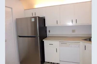 121 Lake Pine Circle #A-2, Greenacres, FL 33463 - Photo 2