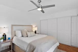 4025 Village Dr, Delray Beach, FL 33445 - Photo 14