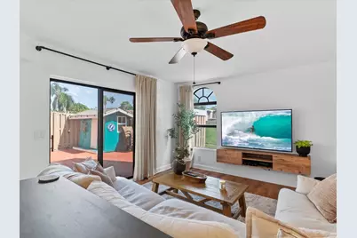 4025 Village Drive, Unit #C, Delray Beach, FL 33445 - Photo 2