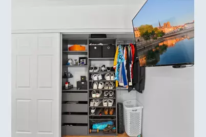 4025 Village Drive, Unit #C, Delray Beach, FL 33445 - Photo 16