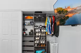 4025 Village Dr, Delray Beach, FL 33445 - Photo 16