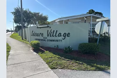 2455 SE Penny Lane, Stuart, FL 34994 - Photo 14
