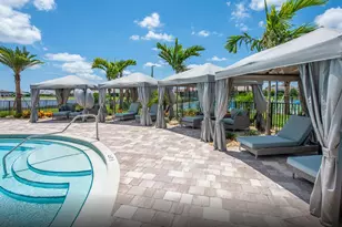 8209 Cinch Way, Lake Worth, FL 33467 - Photo 36