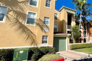 11790 St Andrews Place, Wellington, FL 33414 - Photo 2