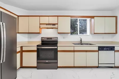 9818 Nickels Boulevard, Unit #1104, Boynton Beach, FL 33436 - Photo 8