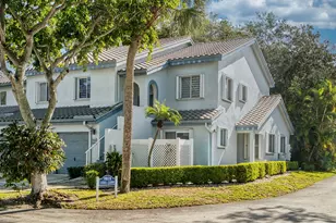 9818 Nickels Blvd, Boynton Beach, FL 33436 - Photo 2