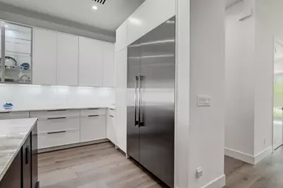 369 Orange Way, West Palm Beach, FL 33405 - Photo 20