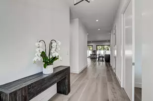 369 Orange Way, West Palm Beach, FL 33405 - Photo 10