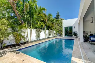 369 Orange Way, West Palm Beach, FL 33405 - Photo 54