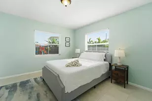 1424 Willow Rd, Palm Springs, FL 33406 - Photo 18