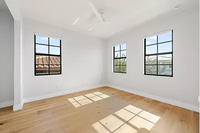 1005 Faulkner Terrace, Palm Beach Gardens, FL 33418 - Photo 30