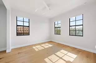 1005 Faulkner Ter, Palm Beach Gardens, FL 33418 - Photo 30