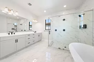 1005 Faulkner Ter, Palm Beach Gardens, FL 33418 - Photo 26