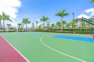 1005 Faulkner Ter, Palm Beach Gardens, FL 33418 - Photo 66