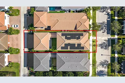 1005 Faulkner Terrace, Palm Beach Gardens, FL 33418 - Photo 2