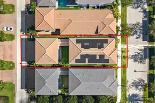 1005 Faulkner Ter, Palm Beach Gardens, FL 33418 - Photo 2