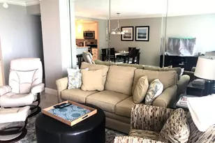 5440 N Ocean Dr, Singer Island, FL 33404 - Photo 4