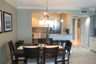 5440 N Ocean Dr, Singer Island, FL 33404 - Photo 6