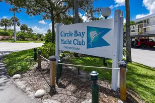 1950 SW Palm City Rd, Stuart, FL 34994 - Photo 34