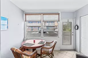 2191 NE 1st Ct #106, Boynton Beach, FL 33435 - Photo 8