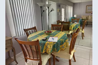 124 Dorset C, Unit #124 C, Boca Raton, FL 33434 - Photo 2
